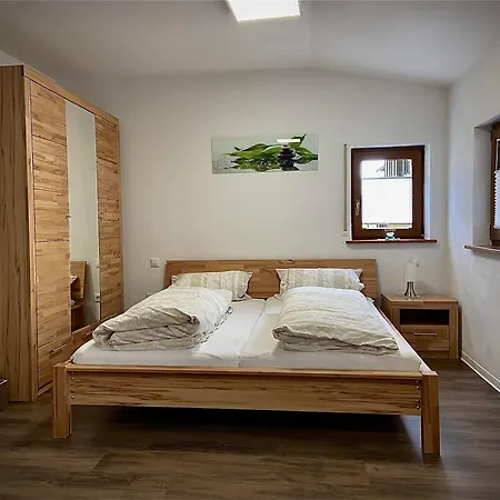 Haus Edith *
